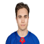 Lucas Edmonds