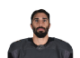 Jason Garrison