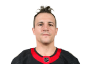 Micheal Haley