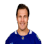 Luke Schenn