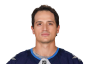 Luca Sbisa