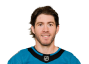 Mike Hoffman
