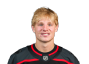 Jackson Blake