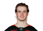 Sean Tschigerl
