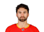 Nick Cicek