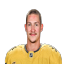 Jakub Brabenec