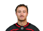Justin Robidas