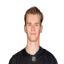 Ville Ottavainen