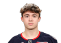 Jordan Dumais
