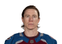 Matt Calvert