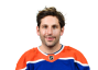 Jason Demers