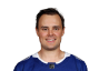 Cameron Gaunce