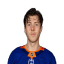 Cole McWard