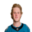 Ethan Cardwell
