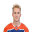 Jayden Grubbe
