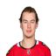 Connor Bedard