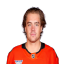 Leo Carlsson
