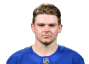 Zach Benson