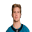 Kasper Halttunen