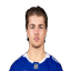 Ethan Gauthier