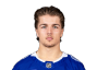 Ethan Gauthier
