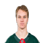 Rasmus Kumpulainen