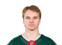 Rasmus Kumpulainen
