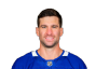 John Tavares