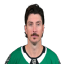 Matt Duchene