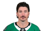 Matt Duchene