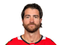 TJ Brodie