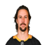 Erik Karlsson