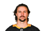 Erik Karlsson