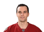 Stefan Elliott