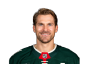 Marcus Foligno
