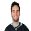 Terrell Goldsmith