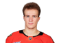 Yegor Sidorov