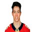 Luke Coughlin
