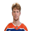Brady Stonehouse