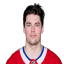 Jared Davidson