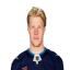 Oskari Salminen