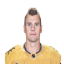 Byron Froese