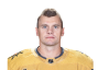 Byron Froese