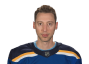 Chad Johnson