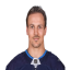 Gabriel Bourque