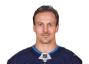 Gabriel Bourque