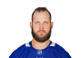 Kyle Clifford