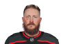 Nicolas Deslauriers