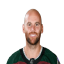 Zack Kassian