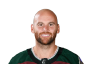 Zack Kassian